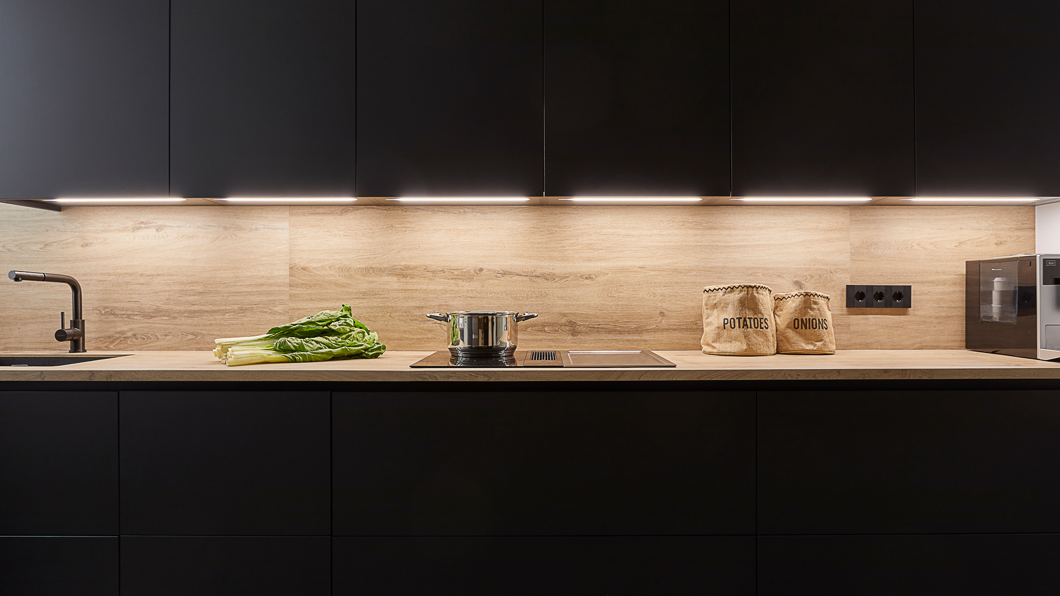 reforma de cocina