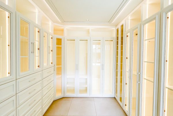 arquitectura y diseño