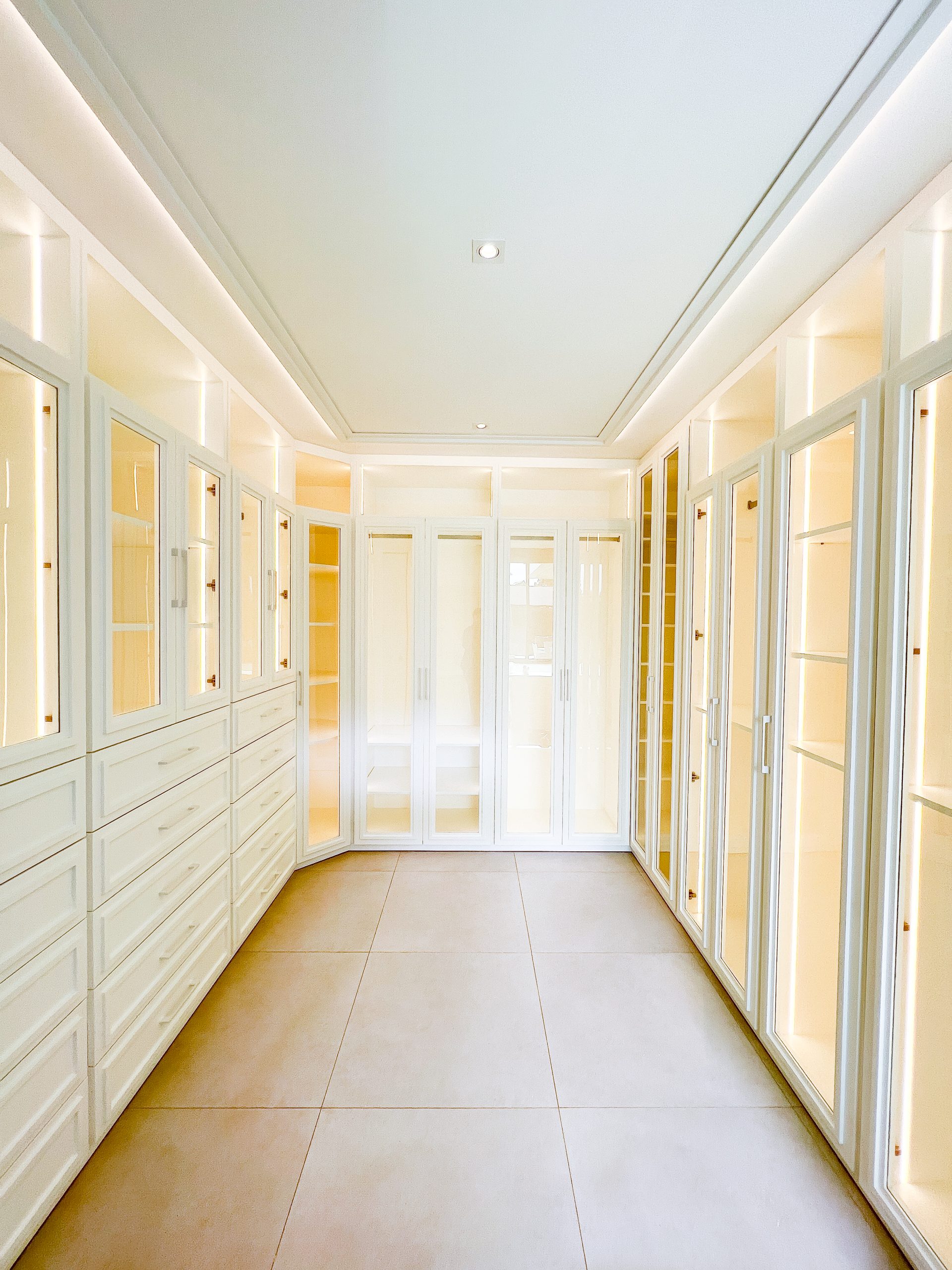arquitectura y diseño