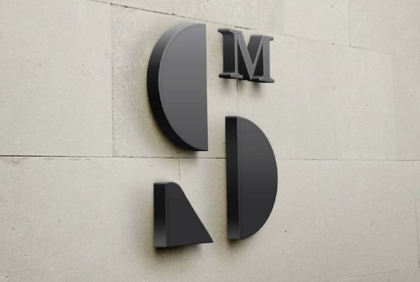 Instagram en arquitectura