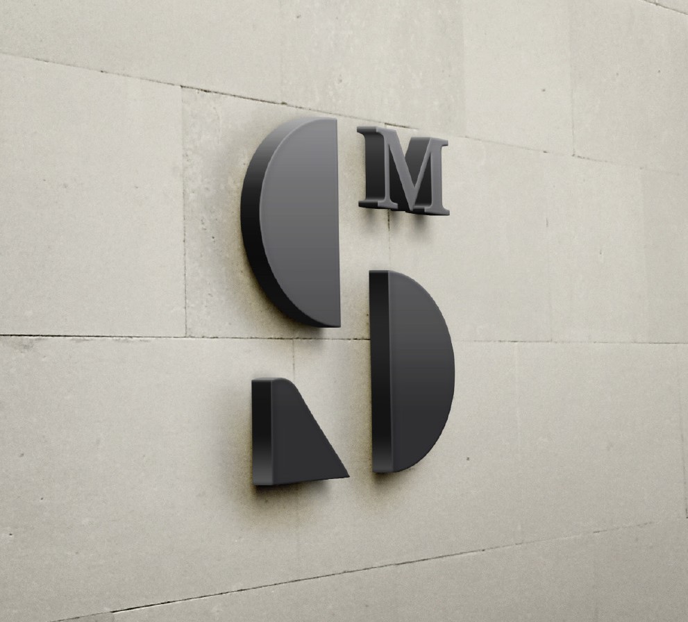Instagram en arquitectura