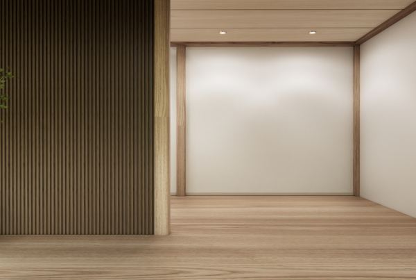 arquitectura y diseño de interiores