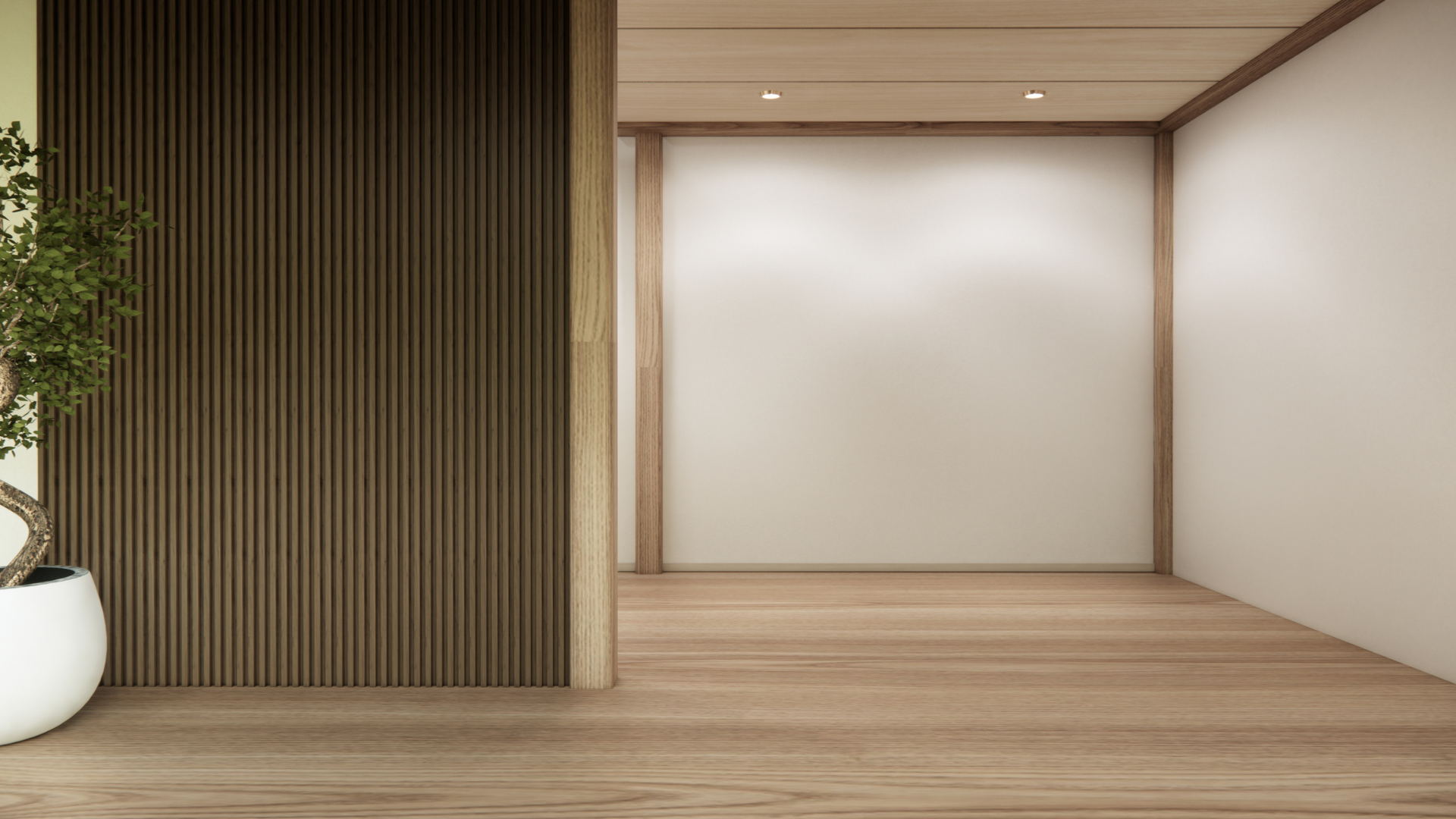 arquitectura y diseño de interiores