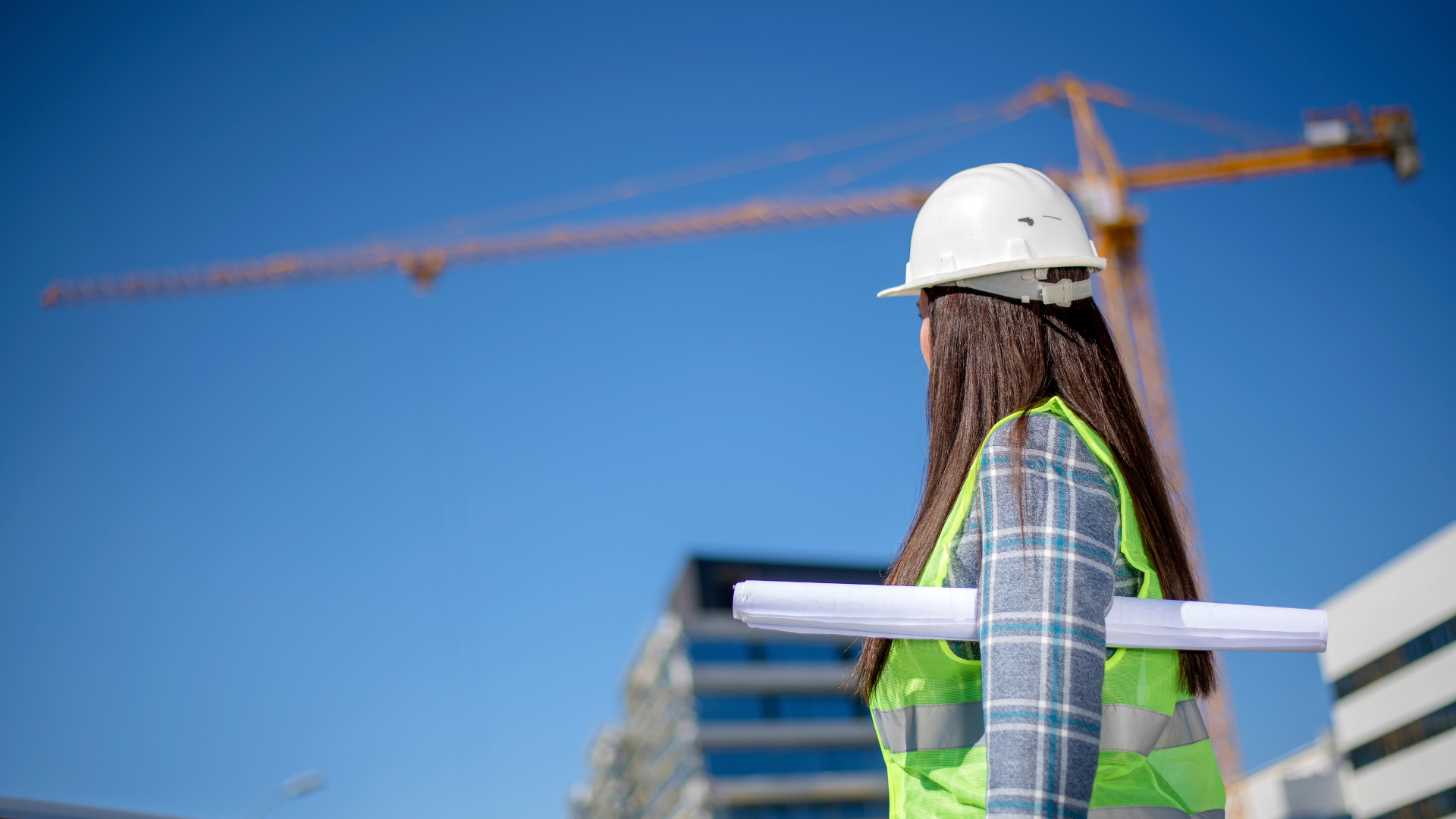 elegir un arquitecto para tu reforma